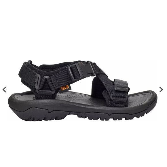Teva Women's Hurricane Verge Sandals - Picture 1 of 6